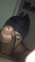 kterry03 kterry03