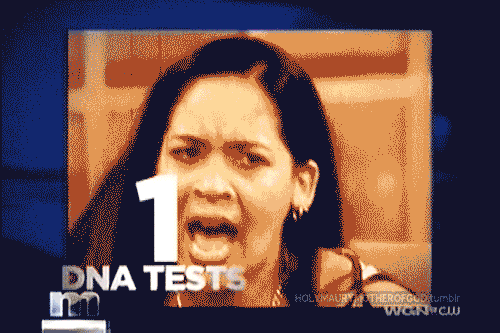 mp17tests mp17tests