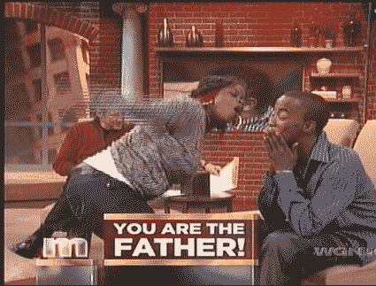 mparefather mparefather