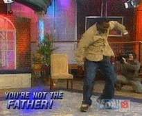 mpnotfather1 mpnotfather1