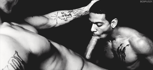 sexual02 sexual02