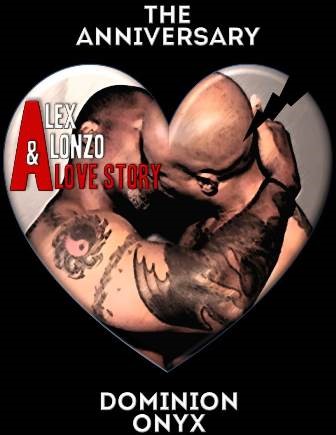 anniversary anniversary