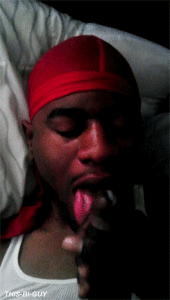 cumslut01 cumslut01
