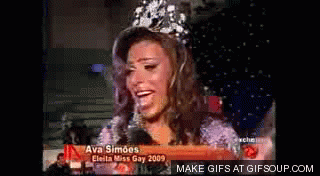 wigsnatch wigsnatch