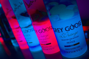 good01 good01