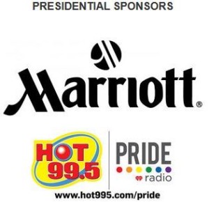 sponsors1 sponsors1