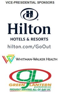sponsors2 sponsors2