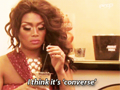 conversate02 conversate02